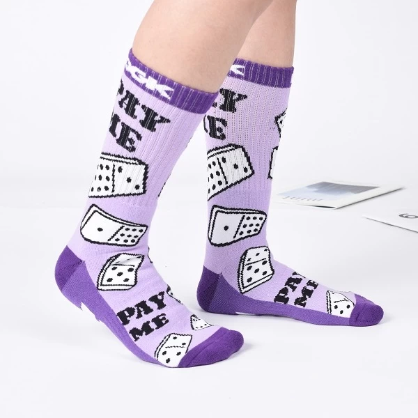 cute cartoon socks women maker,cute cartoon socks women,animal fun crazy socks wholesaler