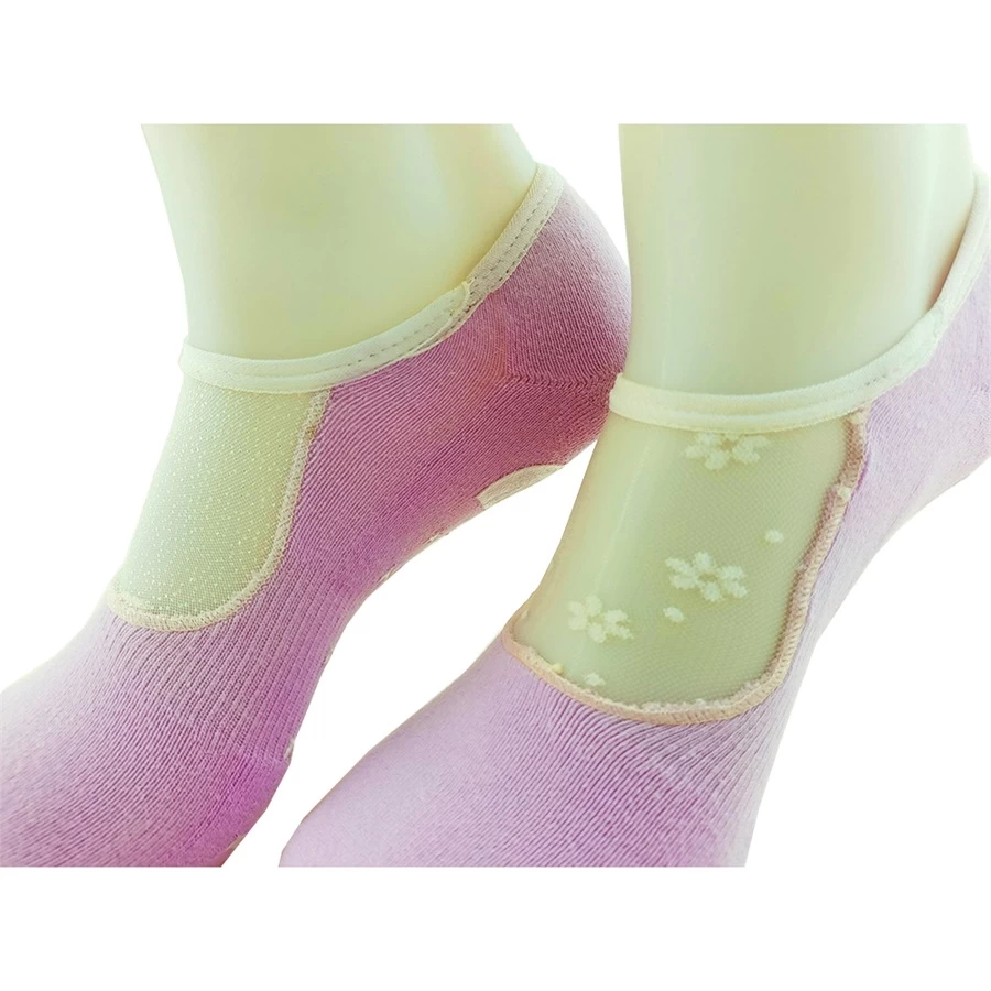 dance socks factory,pilates socks manufacturer China,yoga socks suppliers