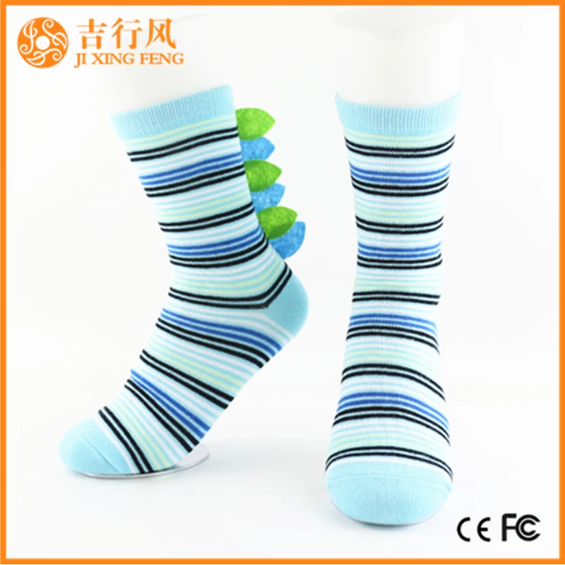 decorative socks suppliers wholesale custom decorative socks