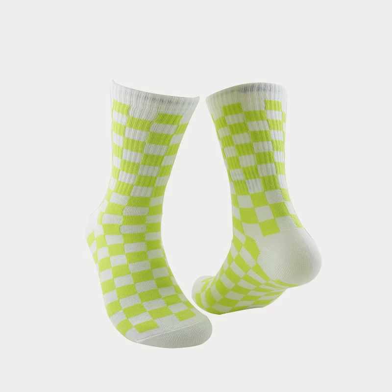 high quality cotton sock factory,men heavy terry socks on sale manufacturer