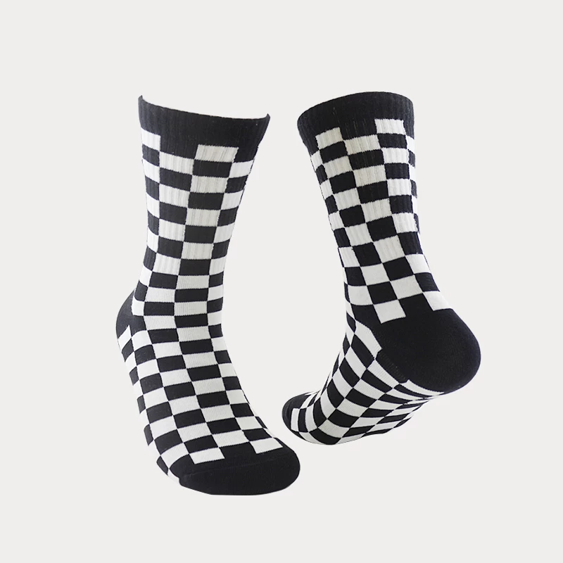 high quality cotton sock factory,men heavy terry socks on sale manufacturer