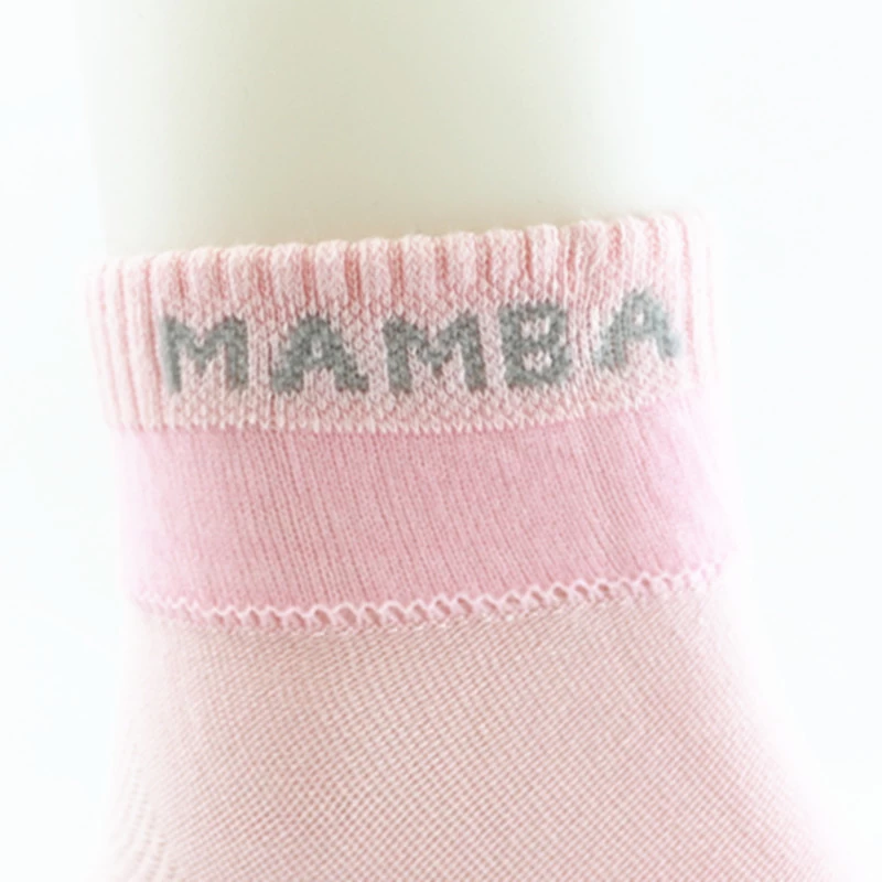 hot sale high quality comfortable antibacterial cotton women socks made in China