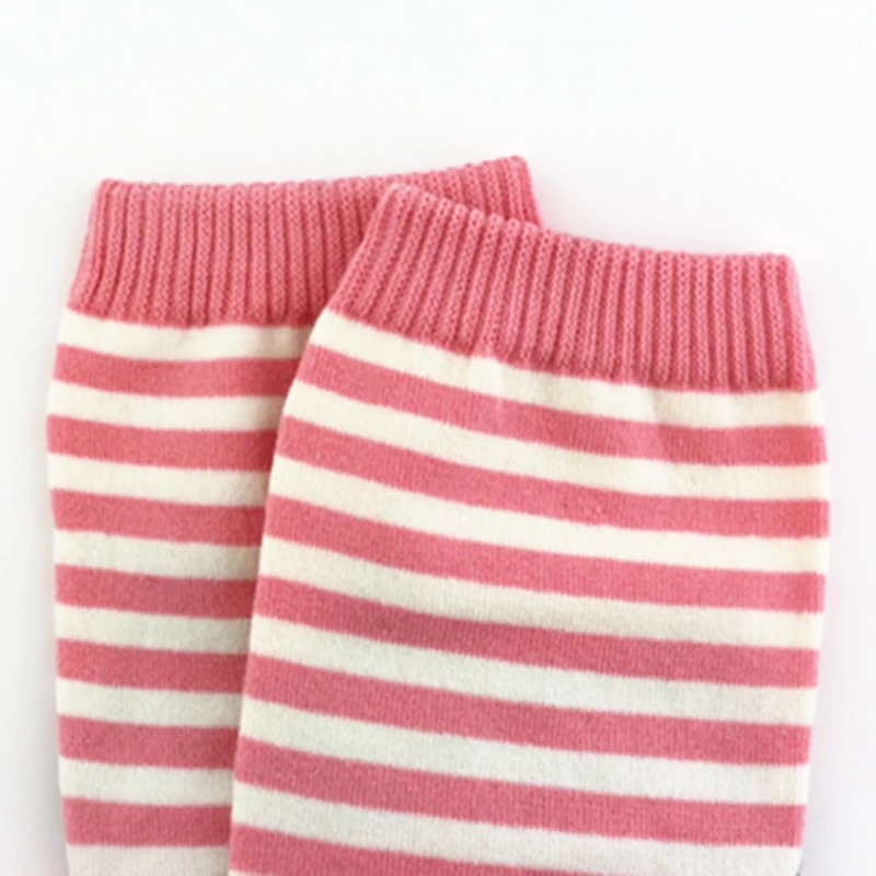 vente chaude styles populaires d’animal femmes amusant chaussettes, coton