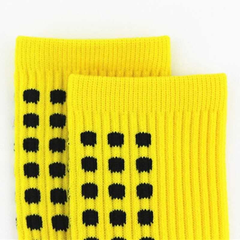 hot sale thick warm cotton profession sport socks,customized logo