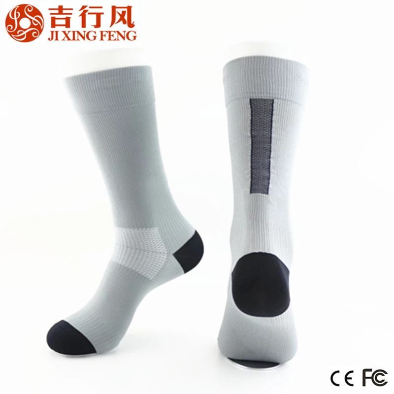 medical compression socks manufacturers wholesale compression performance socks