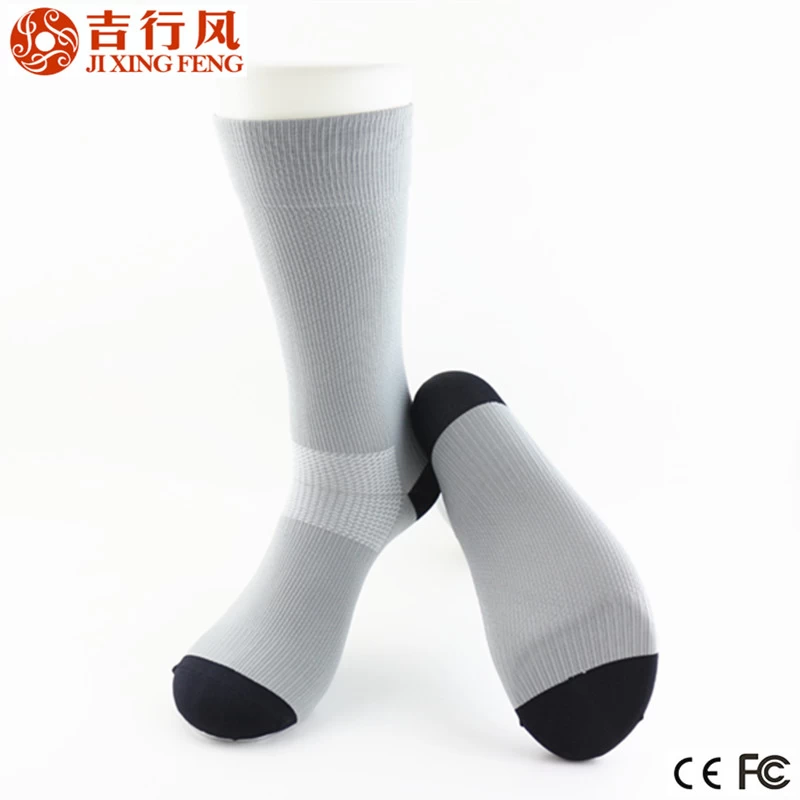 medical compression socks manufacturers wholesale compression performance socks