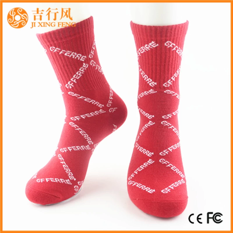 men cotton work socks suppliers and manufacturers wholesale custom men coloured socks