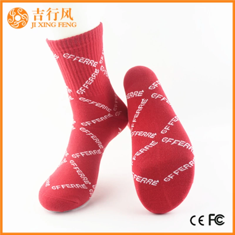 men cotton work socks suppliers and manufacturers wholesale custom men coloured socks