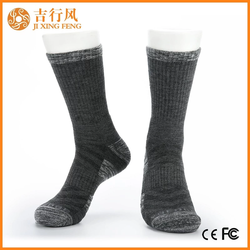 men fashionable sports socks, men fashionable sports socks manufacturer