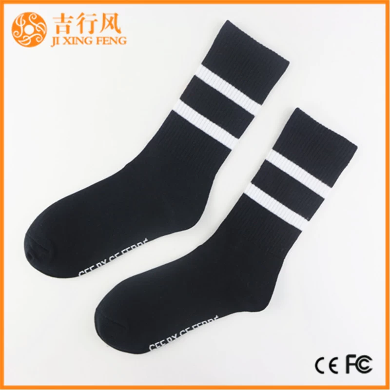men fashionable sports socks suppliers and manufacturers wholesale custom mens cotton sport socks