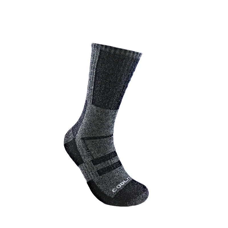 Hommes Heavy Terry Chaussettes, Custom Homme Chaussette Factory Chine, Chine Chaussettes de Mens Socks Grossistes