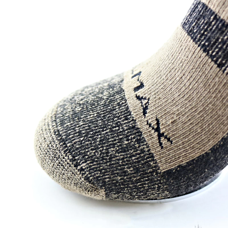 men heavy terry socks,custom mens sock factory china,china mens socks wholesalers
