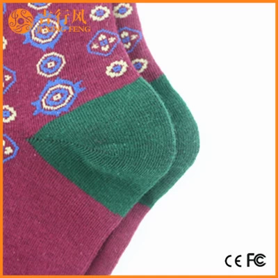 men socks cotton manufacturers wholesale men dress socks