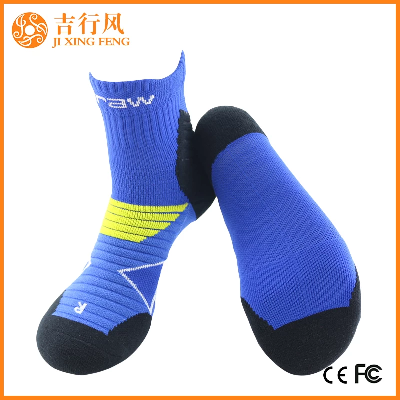 men sport socks suppliers,men sport socks manufacturers,men sport socks factory