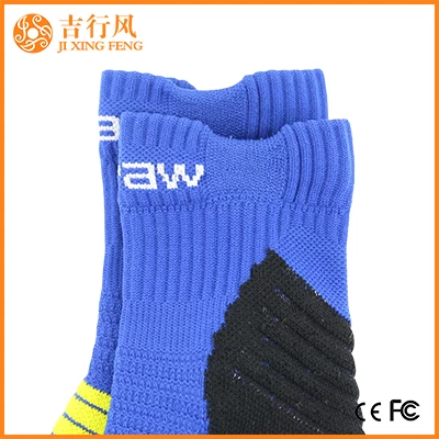 men sport socks suppliers,men sport socks manufacturers,men sport socks factory