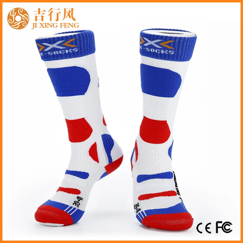 Männer Sport Socken Lieferanten und Hersteller, Männer Sport Socken Großhändler, China Großhandel Männer Sport Socken