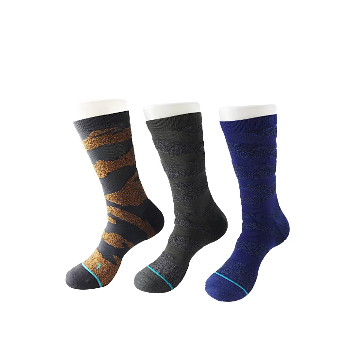 oem compression socks supplier,wholesale custom mens cotton compression socks