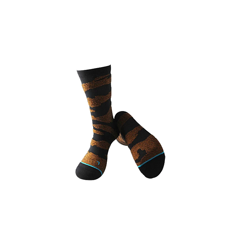 oem compression socks supplier,wholesale custom mens cotton compression socks