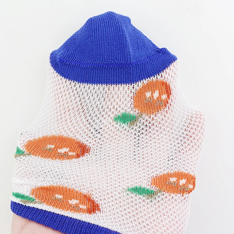 Kundenspezifische Baumwolle Neugeborene Socken, Neue Mode Neugeborene Socken Lieferanten