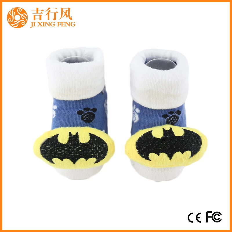 newborn animal socks suppliers and manufacturers China wholesale baby dress socks