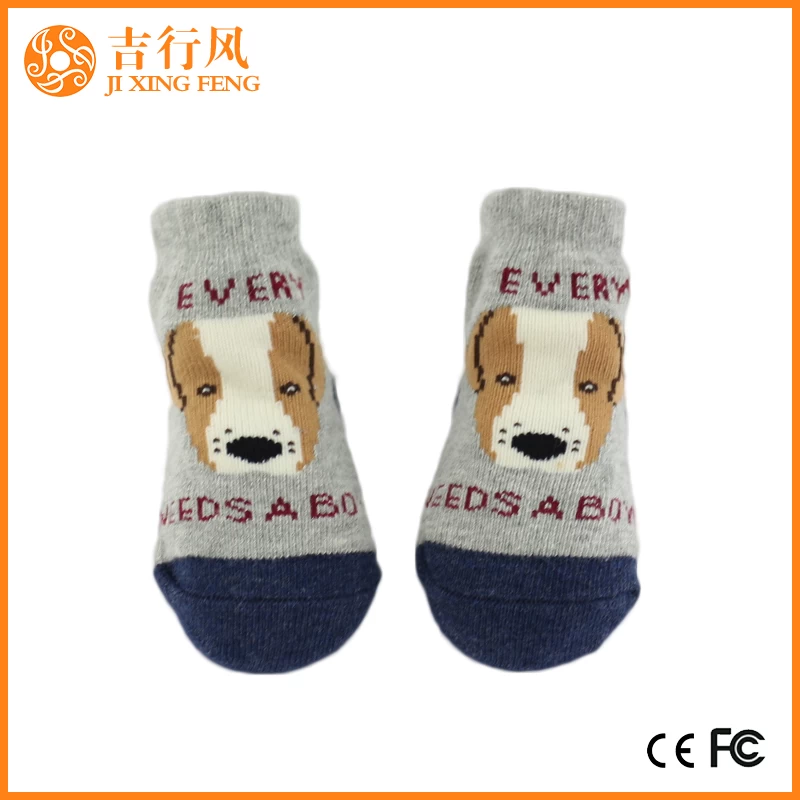 newborn ankle soft socks suppliers and manufacturers wholesale custom newborn non slip socks