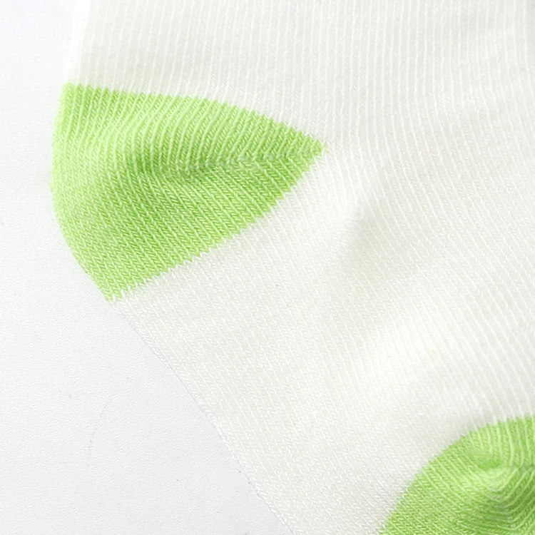 newborn colour animal socks manufacturers,newborn animal socks factory