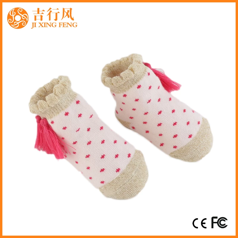 newborn low cut cotton socks suppliers and manufacturers wholesale custom cotton low cut baby socks