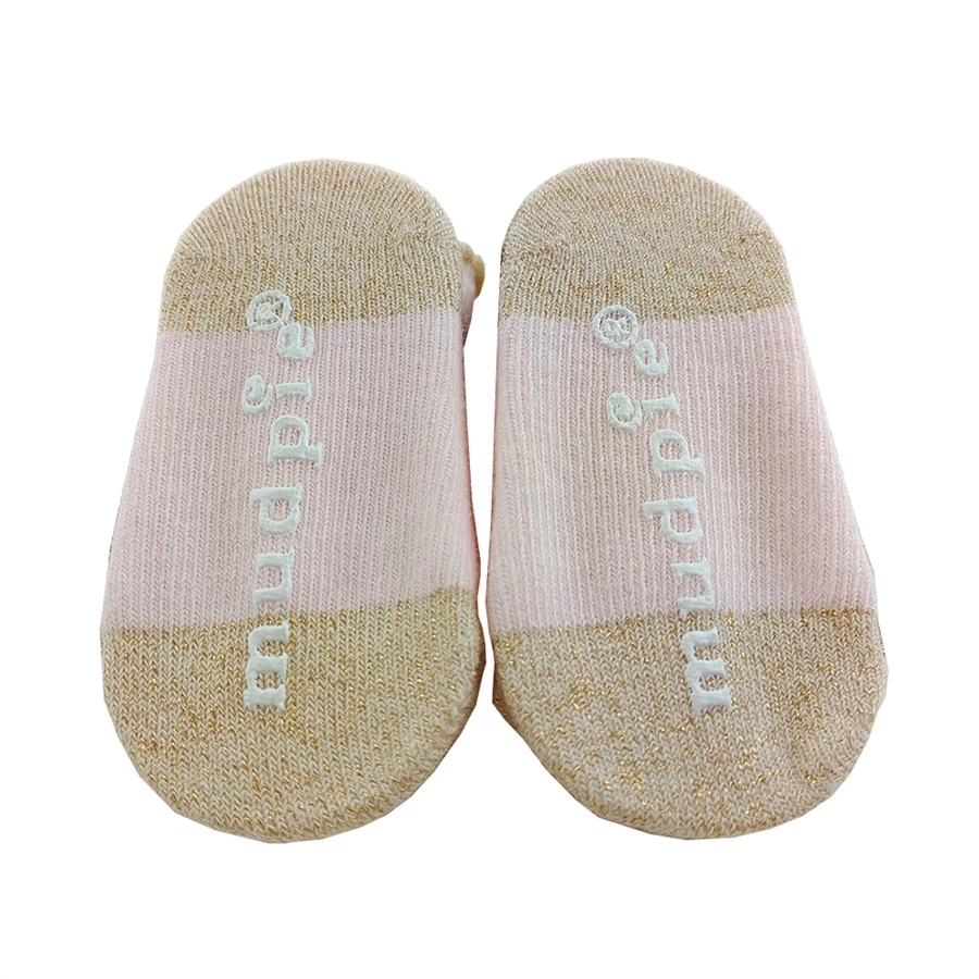 newborn non slip socks suppliers,high quality non skid toddler socks manufacturer