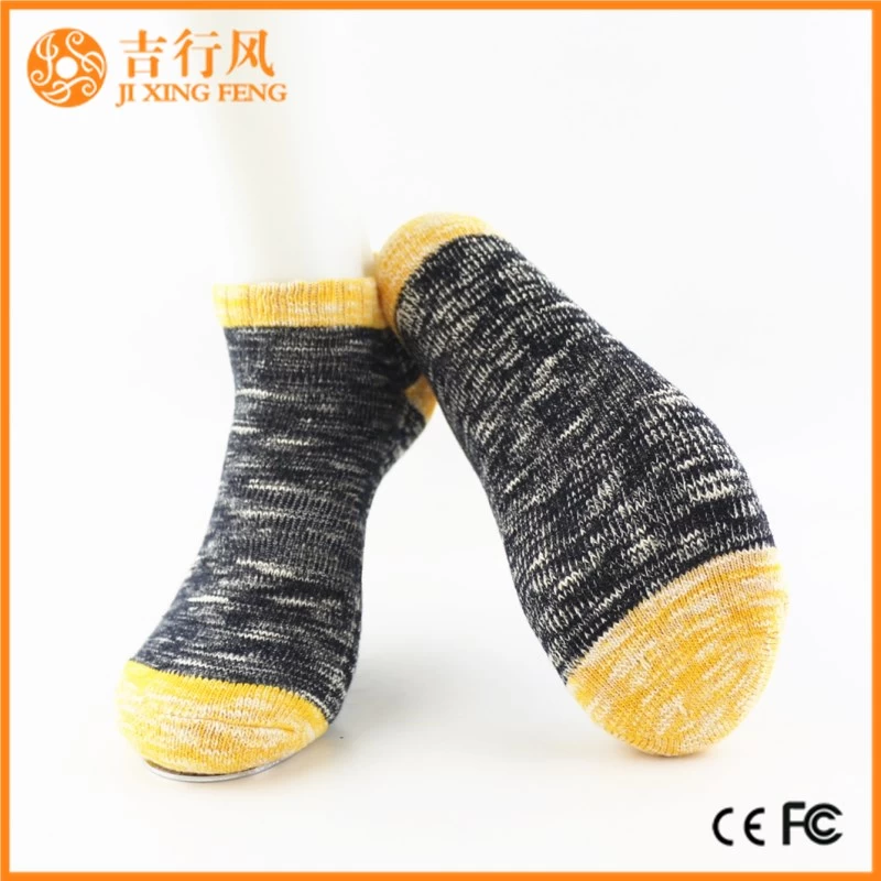 novelty socks suppliers and manufacturers wholesale custom low cut socks