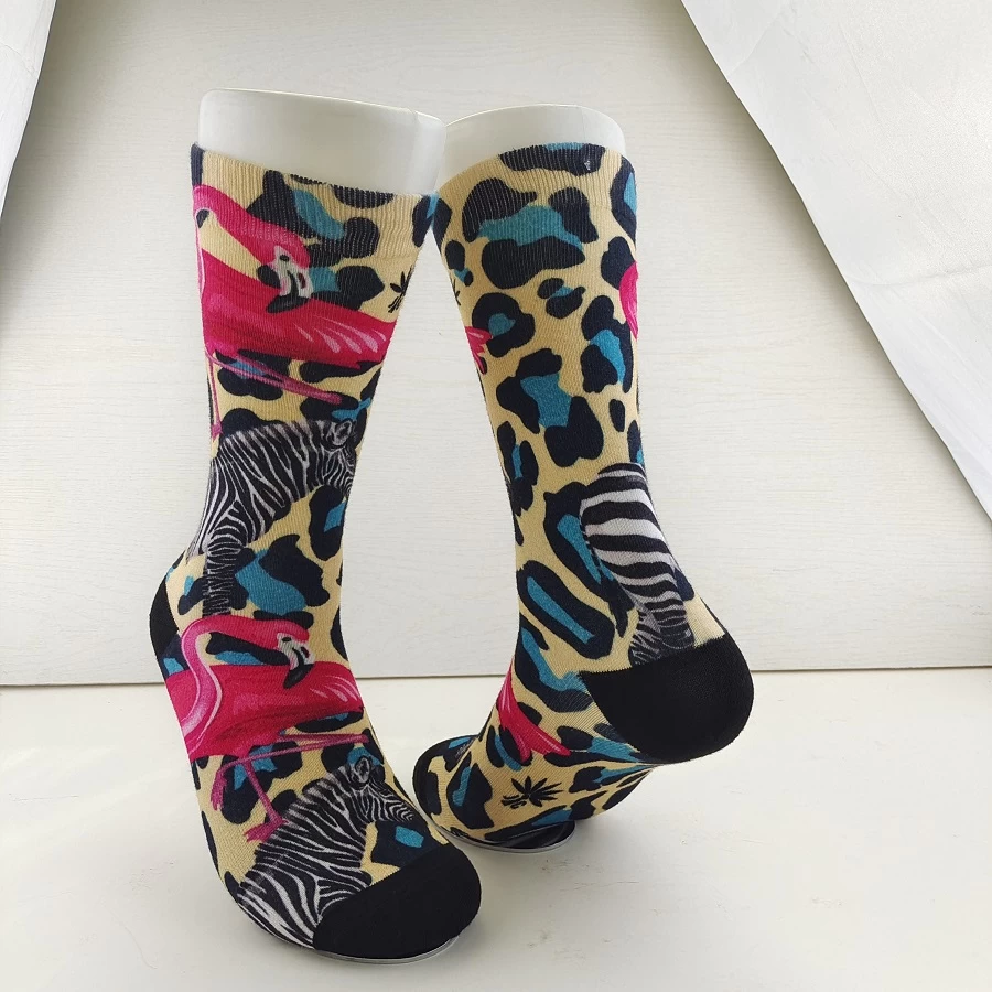 printing long socks maker,printing long socks suppliers,sublimation sock on sale factory wholesales