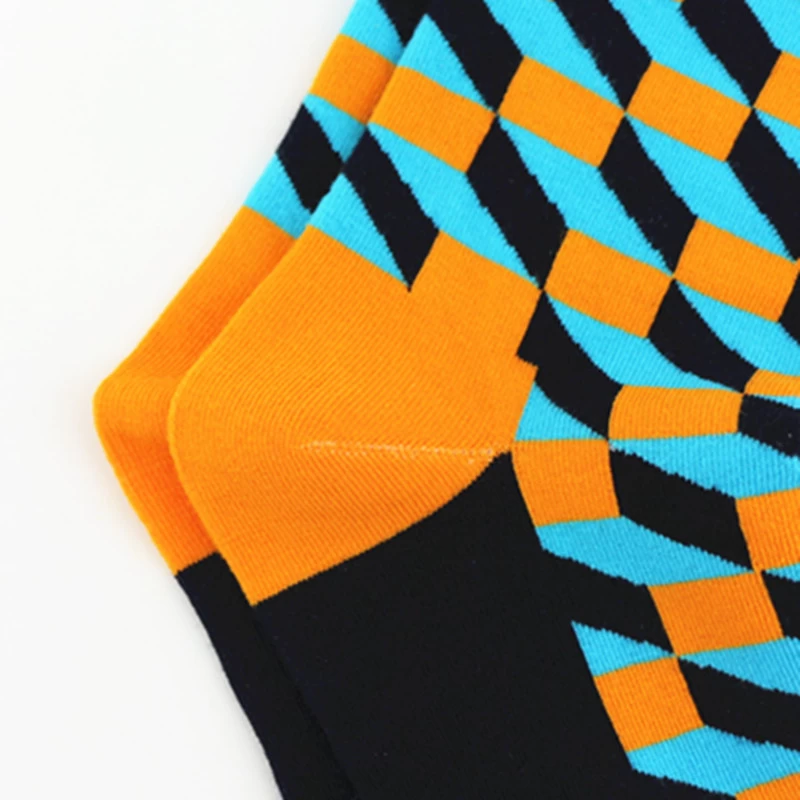 socks manufacturer in China,customized fashion high quality elite men socks, made of cotton