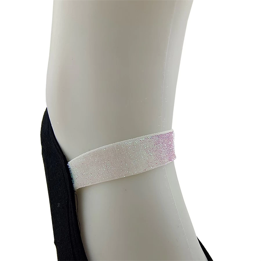 soft anti slip socks factory,soft anti slip socks suppliers,china yoga socks factory