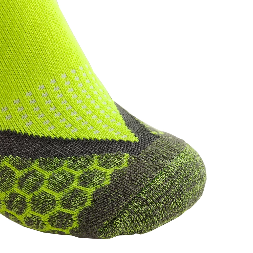 Sports Direct Running Socks, Sport Socks invisible, compressions Sports socks, running
