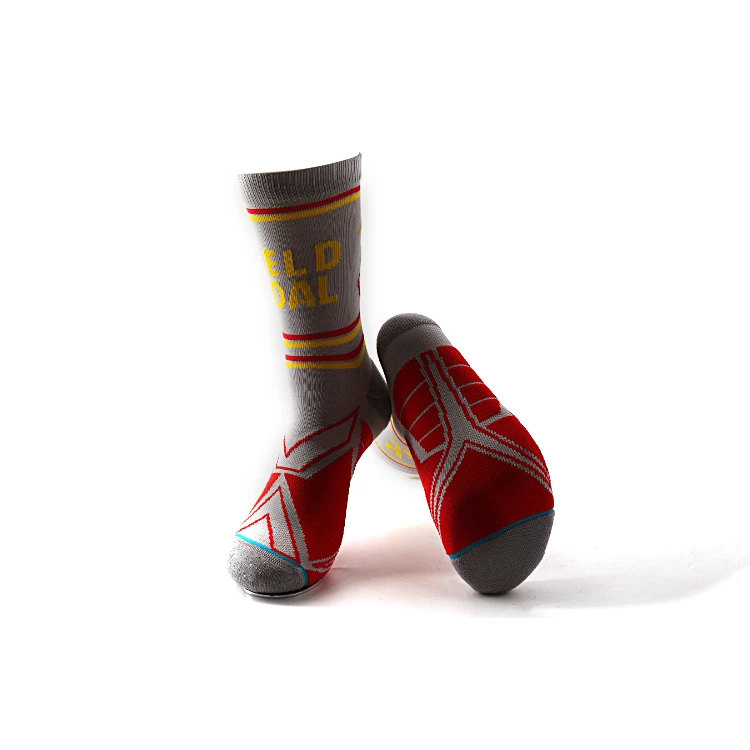 sport long socks suppliers,sport long socks manufacturers,China wholesale sport long socks