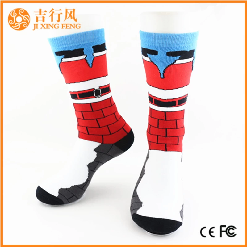 sport long socks suppliers and manufacturers wholesale custom sport crew socks