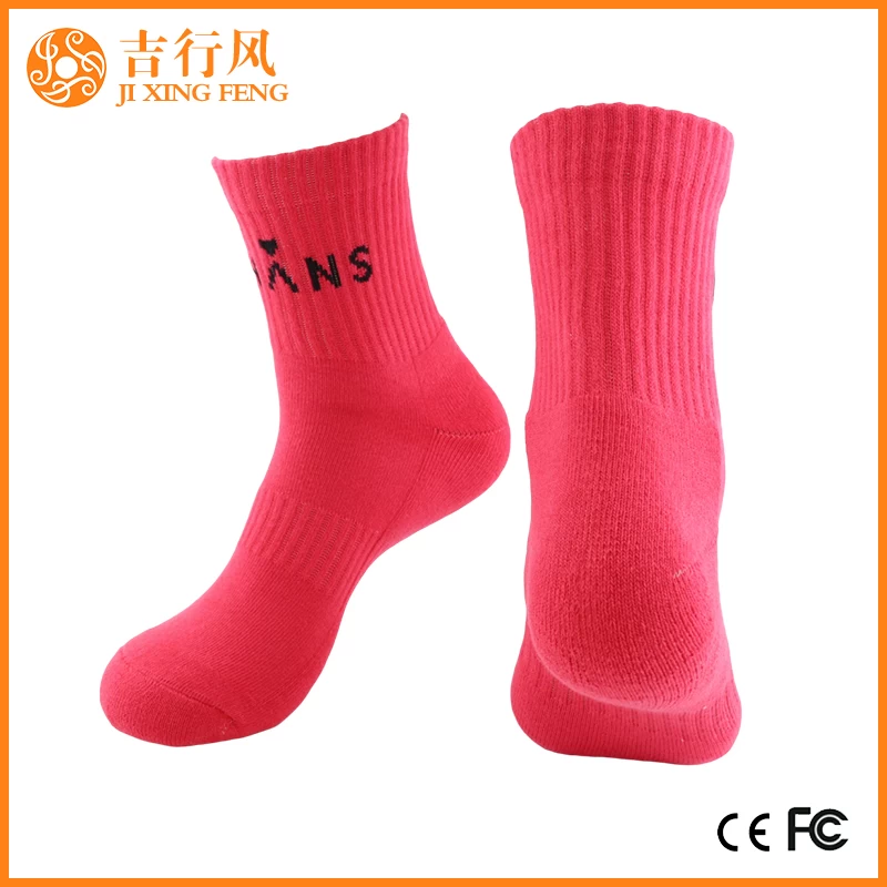 Sport Physiotherapie Socken Lieferanten und Hersteller China benutzerdefinierte Sport Socken Großhandel