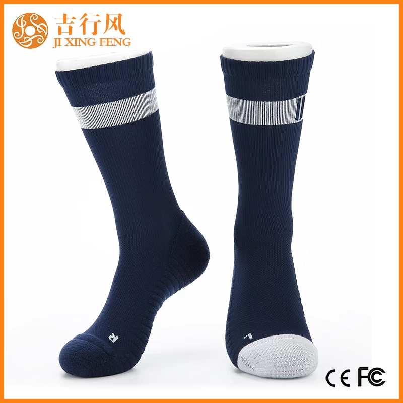 sport running socks factory,sport running socks maker,sport running socks company