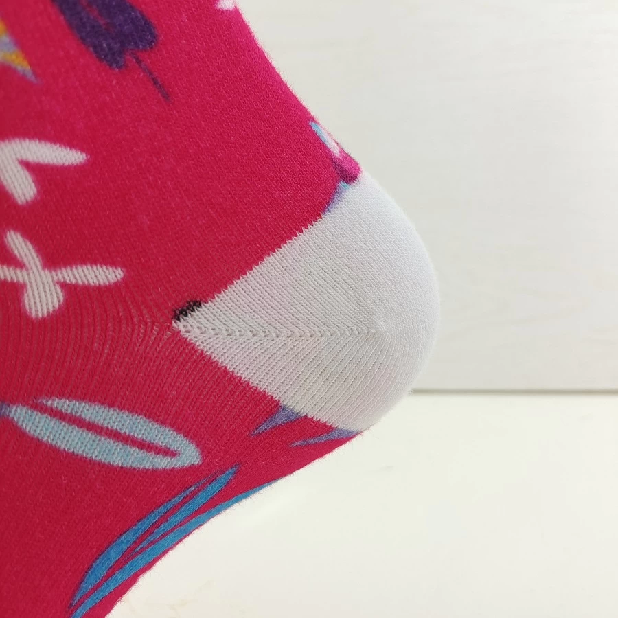sublimation print socks factory in china, wholesale sublimation printing socks,print socks factory