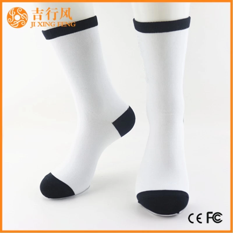 supply blank socks for printing,china blank socks for printing,china blank socks for printing on sale