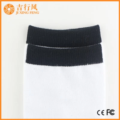 supply blank socks for printing,china blank socks for printing,china blank socks for printing on sale