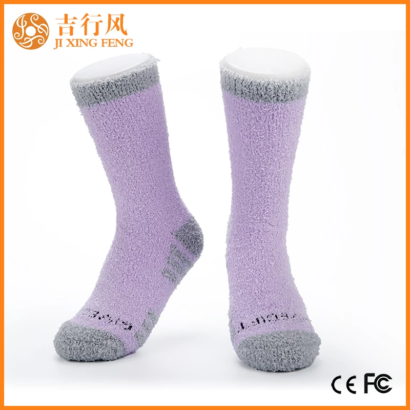 warm women socks suppliers,women winter socks on sale,women colorful socks China