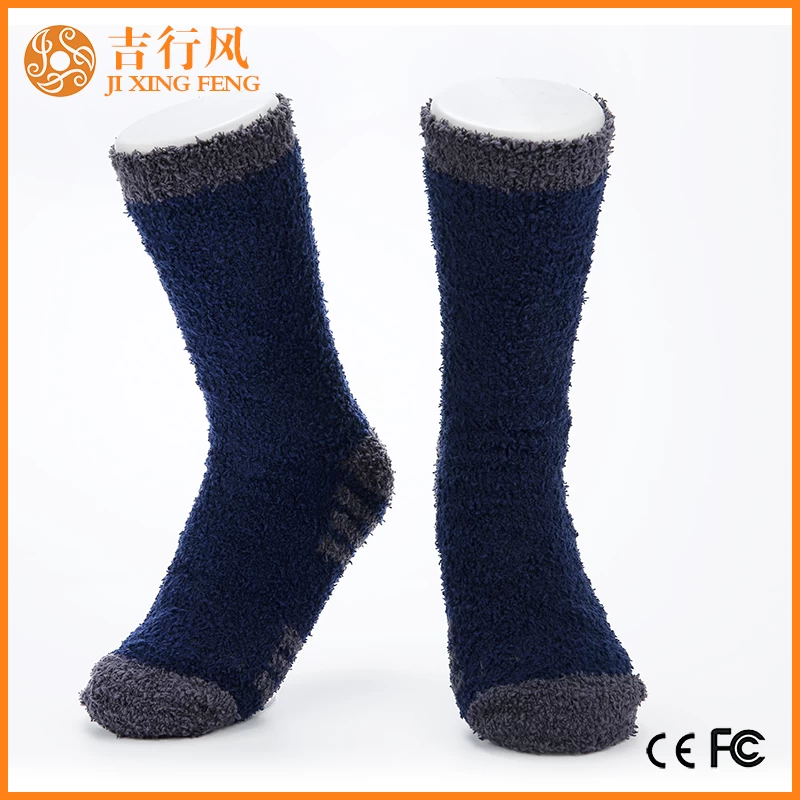 Warme Frauen Socken Lieferanten, Frauen Wintersocken zum Verkauf, Frauen Bunte Socken China