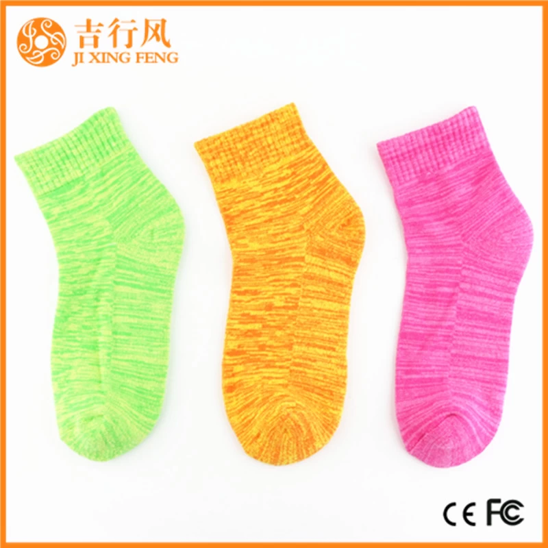 warm women socks suppliers and manufacturers wholesale custom women winter socks