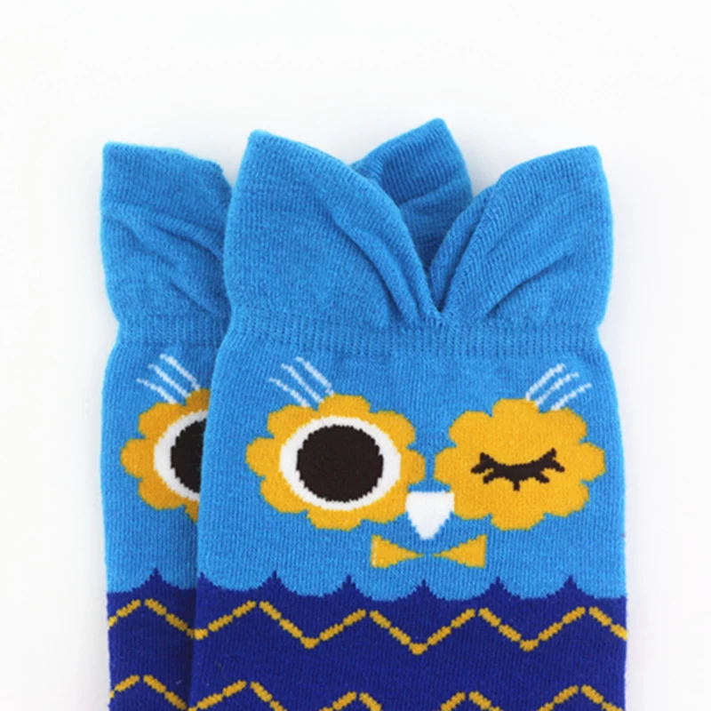 wholesale customized socks manufacturer China,beautiful cute young girl cotton socks