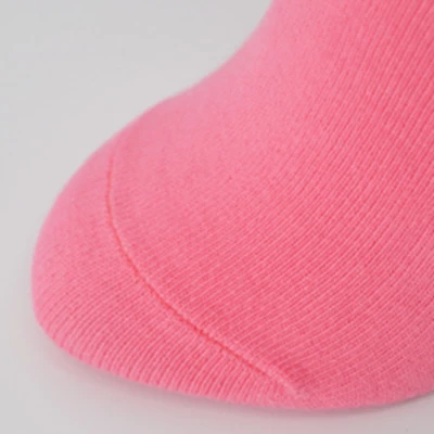 wholesale hot sale popular styles of women cotton argyle socks