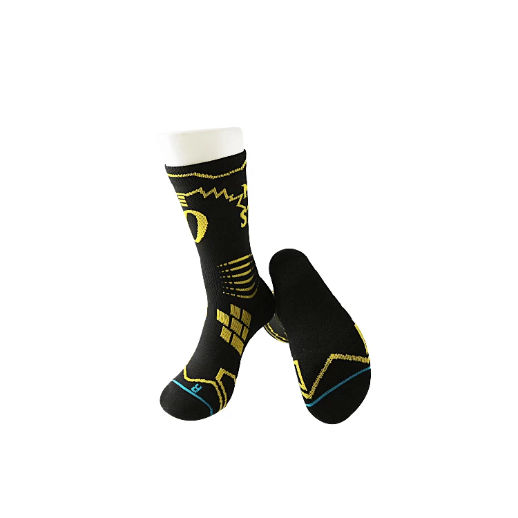 wholesale sports mens socks,mens cotton sport socks maker China