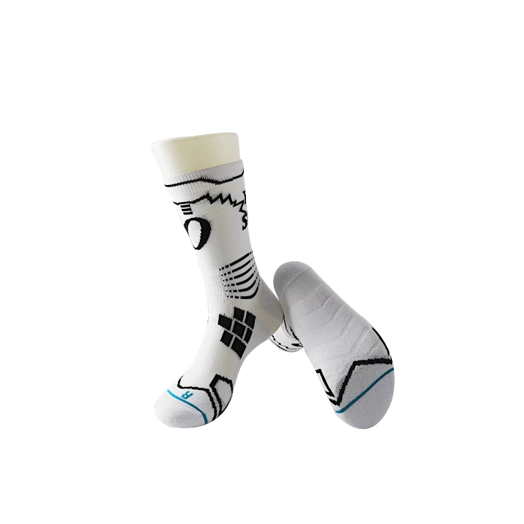 wholesale sports mens socks,mens cotton sport socks maker China