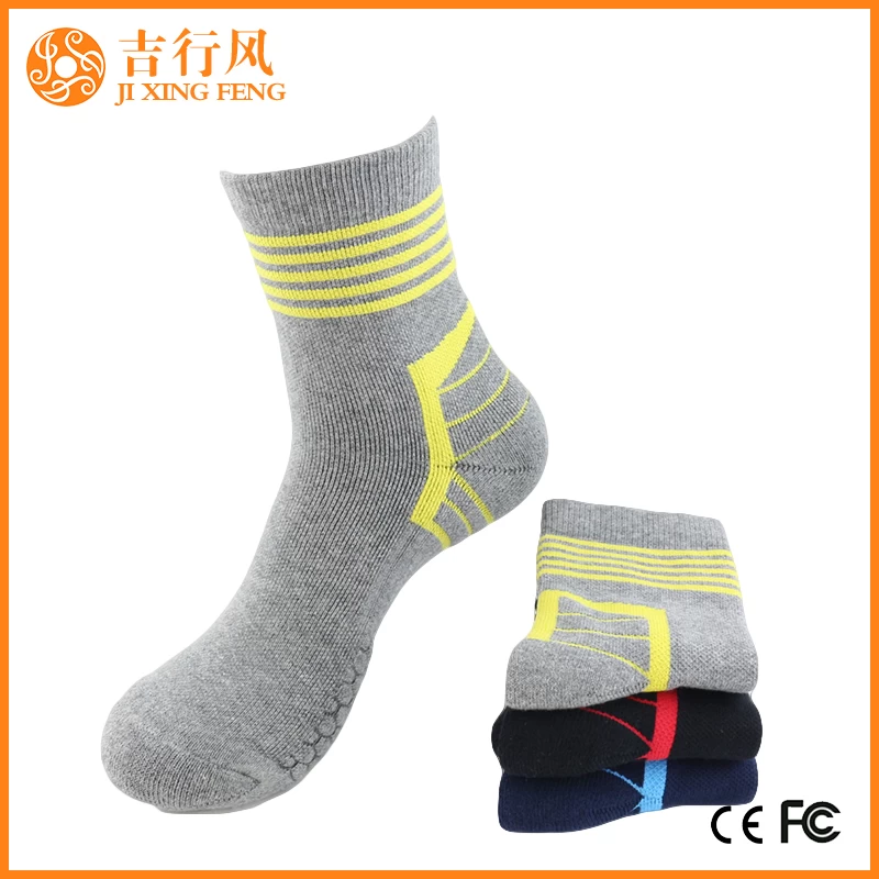 wholesale sports mens socks,wholesale sports mens socks suppliers,wholesale sports mens socks manufacturers
