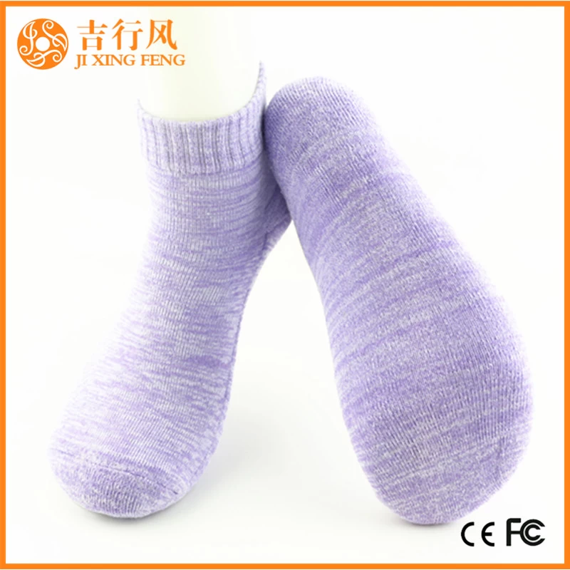 women colorful socks manufacturers produce cotton warm winter socks