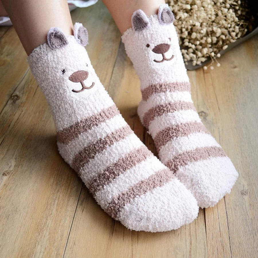 women cute socks manufacturers,women cute socks exporter,women cute socks China